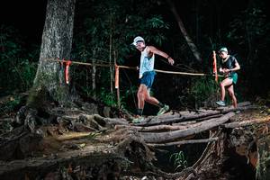 BIB: 
                            <button type="button" onclick="openModal(27338280)" class="btn btn-primary btn-sm float-right btn-popup" data-toggle="modal" data-target=".modal-high-quality">
                        <i class="fas fa-shopping-cart"></i> Add to Cart
                    </button>
                                            <button type="button" onclick="isThisMe(27338280, true)" class="btn btn-success btn-sm float-right btn-popup btn-isme hidden" data-toggle="tooltip" data-placement="bottom" title="นี่คือรูปของคุณใช่ไหม คลิกที่นี่เพื่อเอาเข้าอัลบั้ม">
                        <i class="fas fa-plus"></i> Add to album
                    </button>
                    <button type="button" onclick="isThisMe(27338280, false)" class="btn btn-warning btn-sm float-right btn-popup btn-isnotme hidden">
                        <i class="fas fa-ban"></i> Remove from album
                    </button>